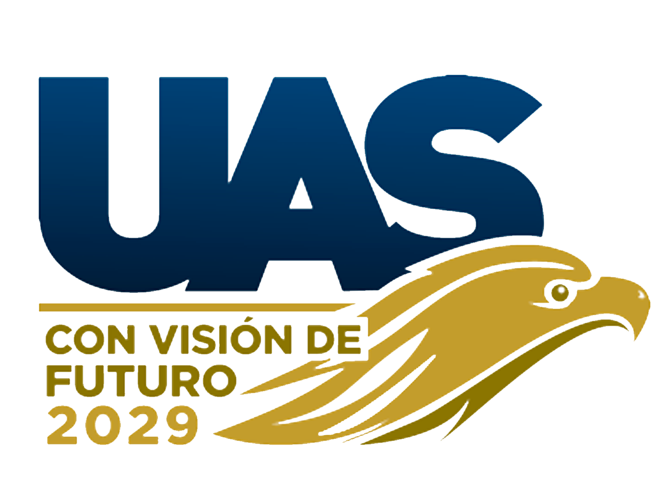UAS Con Visión de Futuro 2029